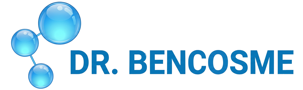 Dr. Francisco Bencosme